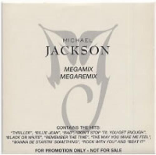 超レア！Michael Jackson mega box Michael Jackson Mega Box płyta DVD 14269187087 - Sklepy
